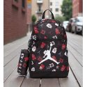 Рюкзак Jordan Air School Black
