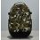 Рюкзак Jordan Franchise Cordura Camo
