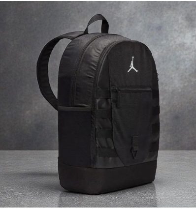 Рюкзак Jordan Jan Sport Black