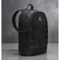 Рюкзак Jordan Jan Sport Black