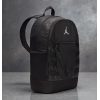 Рюкзак Jordan Jan Sport Black