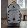 Рюкзак Jordan Jam Zone Grey