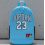 Рюкзак Jordan Jersey