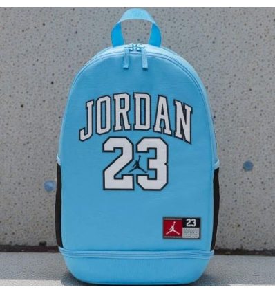 Рюкзак Jordan Jersey