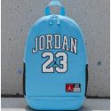 Рюкзак Jordan Jersey