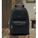 Рюкзак Jordan Monogram Black