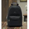 Рюкзак Jordan Monogram Black