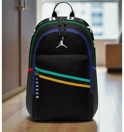 Рюкзак Jordan Patrol Multi