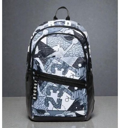Рюкзак jordan Patrol Print