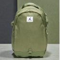 Рюкзак Jordan Jam Flight Green