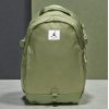 Рюкзак Jordan Jam Flight Green