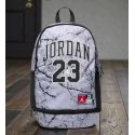 Рюкзак Jordan Jan Jersey Grey