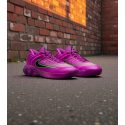 Nike Giannis Immortality 4 Violet