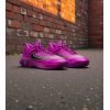 Nike Giannis Immortality 4 Violet