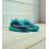 Nike Giannis Immortality 4 Dusty Cactus