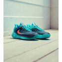 Nike Giannis Immortality 4 Dusty Cactus