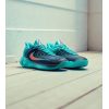 Nike Giannis Immortality 4 Dusty Cactus