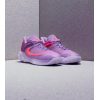 Nike Giannis Immortality 4 Raspberry