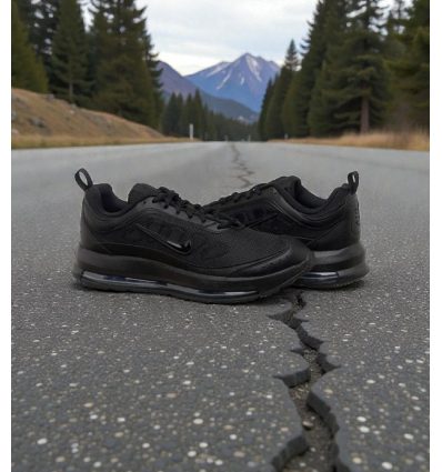 Nike Air Max Ap
