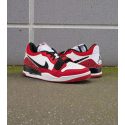 Jordan Legacy 312 Low