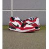 Jordan Legacy 312 Low