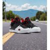 Jordan Stay Loyal 2 