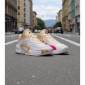 Jordan Luka 3 SE Matador