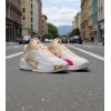 Jordan Luka 3 SE "Matador"