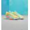 Jordan Tatum 2 Light Citron
