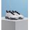 Jordan Max Aura 6 Gold