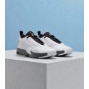 Jordan Max Aura 6 Gold