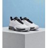 Jordan Max Aura 6 Gold