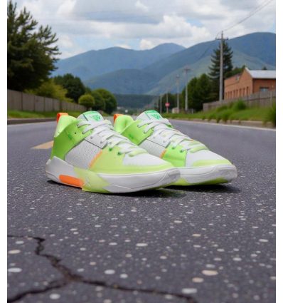 Jordan One Take 5 Volt