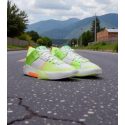 Jordan One Take 5 Volt