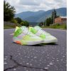 Jordan One Take 5 Volt