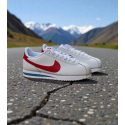 Nike Cortez Gump