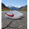 Nike Cortez Gump