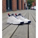 Jordan Max Aura 6 White