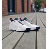 Jordan Max Aura 6 White