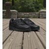 Nike Air Max 90 Recraft Triple Black