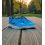 Nike LeBron Witness 9 Blue