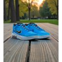 Nike LeBron Witness 9 Blue