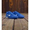 Nike LeBron Witness 9 Dark Blue