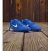Nike LeBron Witness 9 Dark Blue