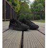 Nike LeBron Witness 9 Iron Black