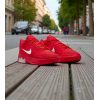 Nike LeBron Witness 9 Red