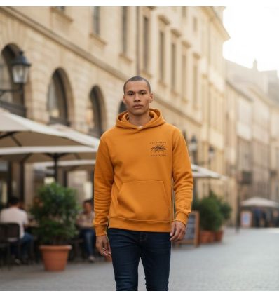 Толстовка Jordan Essentials