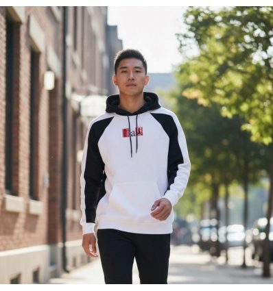 Толстовка Jordan Retro 9 Flight Nostalgia