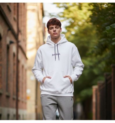 Nike M NSW JDI Hoodie