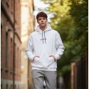 Толстовка Nike JDI